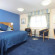 Best Western Plus Ullesthorpe Court Hotel & Golf Club 