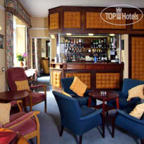 Best Western Northfield Hotel 