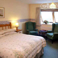 Best Western Northfield Hotel 