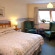 Best Western Northfield Hotel 