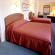 Best Western Heath Court Hotel 