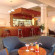 Best Western Hotel Bristol 