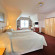 Best Western Hotel Bristol 