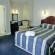 Best Western Annesley House Hotel 