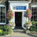 Best Western Annesley House Hotel 