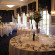 Best Western Normanton Park Hotel 