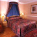 Best Western Hotel Smokies Park 