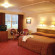 Best Western Glenridding Hotel 