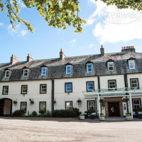 Shap Wells Hotel  3*