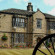 Best Western Rogerthorpe Manor Hotel 