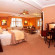 Best Western Rogerthorpe Manor Hotel 