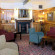 Best Western Calcot Hotel 