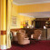 Best Western Reigate Manor Htl 