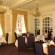 Best Western West Retford Hotel 