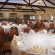 Best Western Ox Pasture Hall Country Hotel 