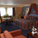 Best Western Donnington Manor Hotel 