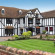 Best Western Donnington Manor Hotel 