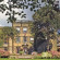 Best Western Plus Mosborough Hall Hotel 