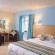 Best Western Plus Mosborough Hall Hotel 