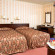 Best Western Vine Hotel 