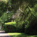 Best Western Chilworth Manor Hotel 