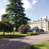 Best Western Chilworth Manor Hotel 