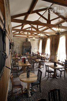 Новые добавленные фото туристов Best Western Beamish Hall Country House Hotel 4*