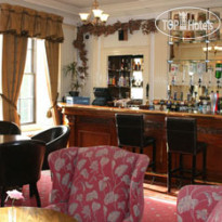 Best Western Beamish Hall Country House Hotel 