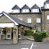 Best Western Moorside Grange Hotel & Spa 