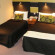 Best Western Parkmore Hotel & Leisure Club 