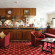 Manor House Hotel & Spa, Alsager 