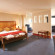 Best Western Plus Stoke-on-Trent Moat House 