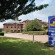 Best Western Plus Stoke-on-Trent Moat House 