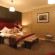 Best Western Roker Hotel 