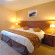 Best Western Valley Hotel 