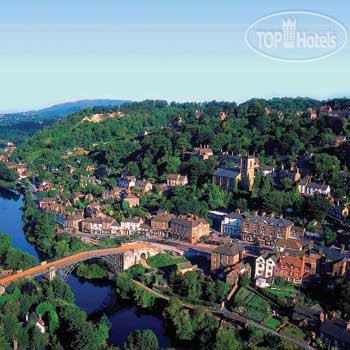 Новые добавленные фото туристов Best Western Valley Hotel 3*