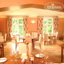 Best Western Valley Hotel 