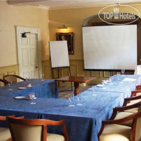 Best Western Valley Hotel 