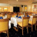 Best Western Tiverton Hotel 