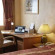 Best Western Tiverton Hotel 