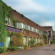 Best Western Tiverton Hotel 