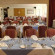 Best Western Tiverton Hotel 