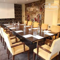 Best Western Royal Adelaide Hotel 