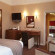 Best Western Plus Dean Court Hotel 