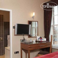 Best Western Plus Dean Court Hotel 