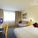 Novotel Nottingham East Midlands 