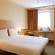 Ibis Coventry South 