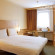 Ibis Leicester City 