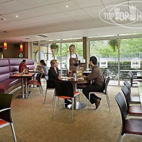 Ibis London Barking 