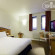 Ibis Bradford Shipley 